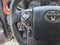 2020 Toyota Tacoma 4WD 4WD TRD Off Road Double Cab 5' Bed V6 MT (Natl)