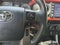 2020 Toyota Tacoma 4WD 4WD TRD Off Road Double Cab 5' Bed V6 MT (Natl)