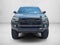 2020 Toyota Tacoma 4WD 4WD TRD Off Road Double Cab 5' Bed V6 MT (Natl)