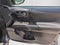 2020 Toyota Tacoma 4WD 4WD TRD Off Road Double Cab 5' Bed V6 MT (Natl)