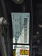 2020 Toyota Tacoma 4WD 4WD TRD Off Road Double Cab 5' Bed V6 MT (Natl)