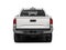 2020 Toyota Tacoma 4WD 4WD TRD Off Road Double Cab 5' Bed V6 MT (Natl)