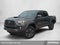 2021 Toyota Tacoma 4WD 4WD TRD Sport Double Cab 5' Bed V6 AT (Natl)
