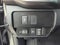 2021 Toyota Tacoma 4WD 4WD TRD Sport Double Cab 5' Bed V6 AT (Natl)