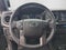 2021 Toyota Tacoma 4WD 4WD TRD Sport Double Cab 5' Bed V6 AT (Natl)