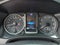 2021 Toyota Tacoma 4WD 4WD TRD Sport Double Cab 5' Bed V6 AT (Natl)
