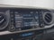 2021 Toyota Tacoma 4WD 4WD TRD Sport Double Cab 5' Bed V6 AT (Natl)