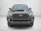 2021 Toyota Tacoma 4WD 4WD TRD Sport Double Cab 5' Bed V6 AT (Natl)