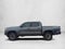 2021 Toyota Tacoma 4WD 4WD TRD Sport Double Cab 5' Bed V6 AT (Natl)