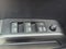 2021 Toyota Tacoma 4WD 4WD TRD Sport Double Cab 5' Bed V6 AT (Natl)
