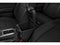 2021 Toyota Tacoma 4WD 4WD TRD Sport Double Cab 5' Bed V6 AT (Natl)