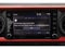 2021 Toyota Tacoma 4WD 4WD TRD Sport Double Cab 5' Bed V6 AT (Natl)