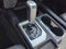 2019 Toyota Tundra 4WD 4WD SR5 CrewMax 5.5' Bed 5.7L FFV (SE)