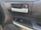 2019 Toyota Tundra 4WD 4WD SR5 CrewMax 5.5' Bed 5.7L FFV (SE)