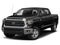 2019 Toyota Tundra 4WD 4WD SR5 CrewMax 5.5' Bed 5.7L FFV (SE)