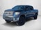 2017 Toyota Tundra 4WD 4WD SR5 CrewMax 5.5' Bed 5.7L FFV (SE)