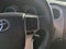 2017 Toyota Tundra 4WD 4WD SR5 CrewMax 5.5' Bed 5.7L FFV (SE)