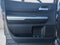 2017 Toyota Tundra 4WD 4WD SR5 CrewMax 5.5' Bed 5.7L FFV (SE)