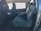 2017 Toyota Tundra 4WD 4WD SR5 CrewMax 5.5' Bed 5.7L FFV (SE)