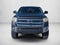 2017 Toyota Tundra 4WD 4WD SR5 CrewMax 5.5' Bed 5.7L FFV (SE)