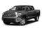 2017 Toyota Tundra 4WD 4WD SR5 CrewMax 5.5' Bed 5.7L FFV (SE)