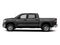2017 Toyota Tundra 4WD 4WD SR5 CrewMax 5.5' Bed 5.7L FFV (SE)