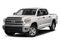 2017 Toyota Tundra 4WD 4WD SR5 CrewMax 5.5' Bed 5.7L FFV (SE)