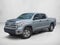 2017 Toyota Tundra 2WD 2WD SR5 CrewMax 5.5' Bed 5.7L FFV (SE)