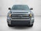 2017 Toyota Tundra 2WD 2WD SR5 CrewMax 5.5' Bed 5.7L FFV (SE)
