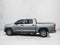 2017 Toyota Tundra 2WD 2WD SR5 CrewMax 5.5' Bed 5.7L FFV (SE)