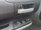 2017 Toyota Tundra 2WD 2WD SR5 CrewMax 5.5' Bed 5.7L FFV (SE)