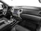 2017 Toyota Tundra 2WD 2WD SR5 CrewMax 5.5' Bed 5.7L FFV (SE)
