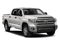 2017 Toyota Tundra 2WD 2WD SR5 CrewMax 5.5' Bed 5.7L FFV (SE)