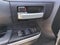 2017 Toyota Tundra 2WD 2WD SR5 CrewMax 5.5' Bed 5.7L FFV (SE)