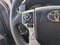 2017 Toyota Tundra 2WD 2WD SR5 CrewMax 5.5' Bed 5.7L FFV (SE)