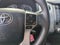 2017 Toyota Tundra 2WD 2WD SR5 CrewMax 5.5' Bed 5.7L FFV (SE)