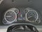 2017 Toyota Tundra 2WD 2WD SR5 CrewMax 5.5' Bed 5.7L FFV (SE)