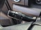 2017 Toyota Tundra 2WD 2WD SR5 CrewMax 5.5' Bed 5.7L FFV (SE)