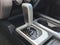 2017 Toyota Tundra 2WD 2WD SR5 CrewMax 5.5' Bed 5.7L FFV (SE)