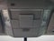 2017 Toyota Tundra 2WD 2WD SR5 CrewMax 5.5' Bed 5.7L FFV (SE)
