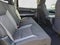 2017 Toyota Tundra 2WD 2WD SR5 CrewMax 5.5' Bed 5.7L FFV (SE)