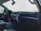 2017 Toyota Tundra 2WD 2WD SR5 CrewMax 5.5' Bed 5.7L FFV (SE)