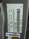2017 Toyota Tundra 2WD 2WD SR5 CrewMax 5.5' Bed 5.7L FFV (SE)