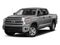 2017 Toyota Tundra 2WD 2WD SR5 CrewMax 5.5' Bed 5.7L FFV (SE)