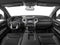 2017 Toyota Tundra 2WD 2WD SR5 CrewMax 5.5' Bed 5.7L FFV (SE)