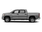 2017 Toyota Tundra 2WD 2WD SR5 CrewMax 5.5' Bed 5.7L FFV (SE)