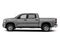 2017 Toyota Tundra 2WD 2WD SR5 CrewMax 5.5' Bed 5.7L FFV (SE)