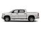 2017 Toyota Tundra 2WD 2WD SR5 CrewMax 5.5' Bed 5.7L FFV (SE)