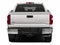 2017 Toyota Tundra 2WD 2WD SR5 CrewMax 5.5' Bed 5.7L FFV (SE)