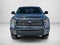 2021 Toyota Tundra 2WD 2WD SR5 CrewMax 5.5' Bed 5.7L (SE)